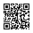 QR kód na túto stránku merin.oma.sk u cernicka 377