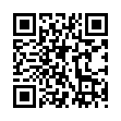 QR kód na túto stránku merin.oma.sk u cernicka 564