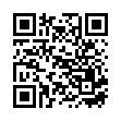 QR kód na túto stránku merin.oma.sk u cernicka 588