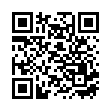 QR kód na túto stránku merin.oma.sk u cernicka 655
