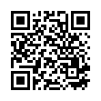 QR kód na túto stránku merin.oma.sk u jihlavska 182