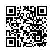 QR kód na túto stránku merin.oma.sk u jihlavska 260