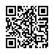 QR kód na túto stránku merin.oma.sk u jihlavska 350