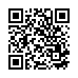 QR kód na túto stránku merin.oma.sk u jihlavska 566
