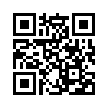 QR kód na túto stránku merin.oma.sk u lucni