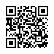 QR kód na túto stránku merin.oma.sk u na-nivech 322