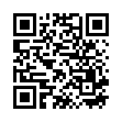 QR kód na túto stránku merin.oma.sk u na-nivech 331