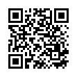 QR kód na túto stránku merin.oma.sk u na-nivech 351