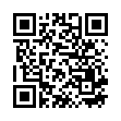 QR kód na túto stránku merin.oma.sk u na-nivech 390