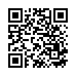 QR kód na túto stránku merin.oma.sk u na-nivech 391