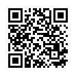 QR kód na túto stránku merin.oma.sk u na-nivech 394