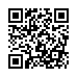 QR kód na túto stránku merin.oma.sk u na-nivech 396