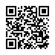 QR kód na túto stránku merin.oma.sk u na-nivech 397