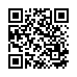 QR kód na túto stránku merin.oma.sk u na-nivech 459