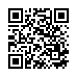 QR kód na túto stránku merin.oma.sk u na-nivech 533