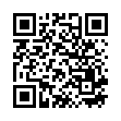 QR kód na túto stránku merin.oma.sk u na-nivech 602
