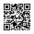 QR kód na túto stránku merin.oma.sk u namesti 103