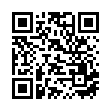 QR kód na túto stránku merin.oma.sk u namesti 104