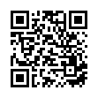 QR kód na túto stránku merin.oma.sk u namesti 106