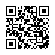 QR kód na túto stránku merin.oma.sk u namesti 112