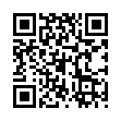 QR kód na túto stránku merin.oma.sk u namesti 120