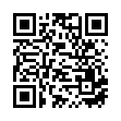 QR kód na túto stránku merin.oma.sk u namesti 122