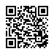 QR kód na túto stránku merin.oma.sk u namesti 123