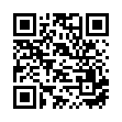 QR kód na túto stránku merin.oma.sk u namesti 125