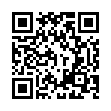 QR kód na túto stránku merin.oma.sk u namesti 126