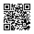 QR kód na túto stránku merin.oma.sk u namesti 13