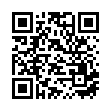 QR kód na túto stránku merin.oma.sk u namesti 164