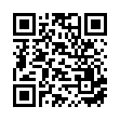 QR kód na túto stránku merin.oma.sk u namesti 181