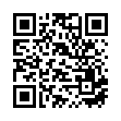 QR kód na túto stránku merin.oma.sk u namesti 185