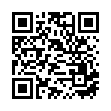 QR kód na túto stránku merin.oma.sk u namesti 235