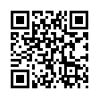QR kód na túto stránku merin.oma.sk u namesti 56