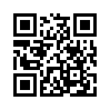 QR kód na túto stránku merin.oma.sk u namesti 6