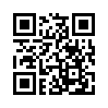 QR kód na túto stránku merin.oma.sk u namesti 7