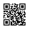 QR kód na túto stránku merin.oma.sk u nova