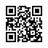 QR kód na túto stránku merin.oma.sk u nova 571