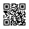 QR kód na túto stránku merin.oma.sk u nova 573