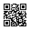 QR kód na túto stránku merin.oma.sk u nova 583