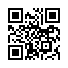 QR kód na túto stránku merin.oma.sk u nova 589