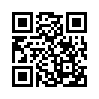 QR kód na túto stránku merin.oma.sk u nova 601