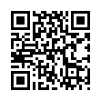 QR kód na túto stránku merin.oma.sk u otinska 546