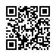 QR kód na túto stránku merin.oma.sk u otinska 557