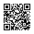 QR kód na túto stránku merin.oma.sk u pod-dalnici 444