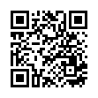 QR kód na túto stránku merin.oma.sk u pod-dalnici 472