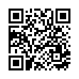 QR kód na túto stránku merin.oma.sk u pod-dalnici 480