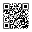 QR kód na túto stránku merin.oma.sk u pod-dalnici 481