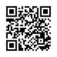 QR kód na túto stránku merin.oma.sk u pod-dalnici 482